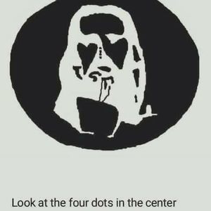 Meet your Posher, Omar